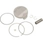 Piston kit for 4-stroke PROX for KAWASAKI KX 450 from 2013 to 2018