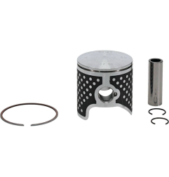 Pistón VERTEX Racing Evolution para GAS GAS MC 65, HUSQVARNA TC 65, KTM 65 SX de 2009 a 2021