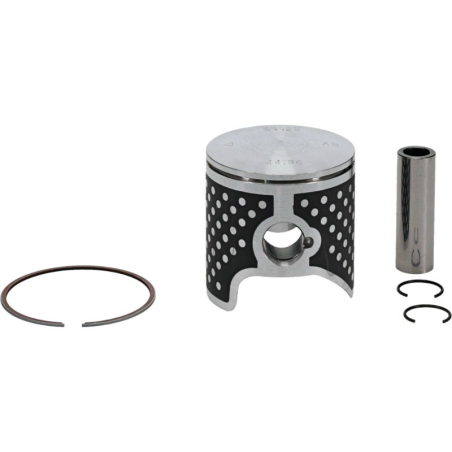 Piston VERTEX pour GAS GAS MC 65, HUSQVARNA TC 65, KTM 65 SX de 2009, 2010, 2011, 2012, 2013 à 2021