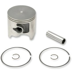 Kit de pistón PROX para KAWASAKI KX 500 de 1988 a 2003