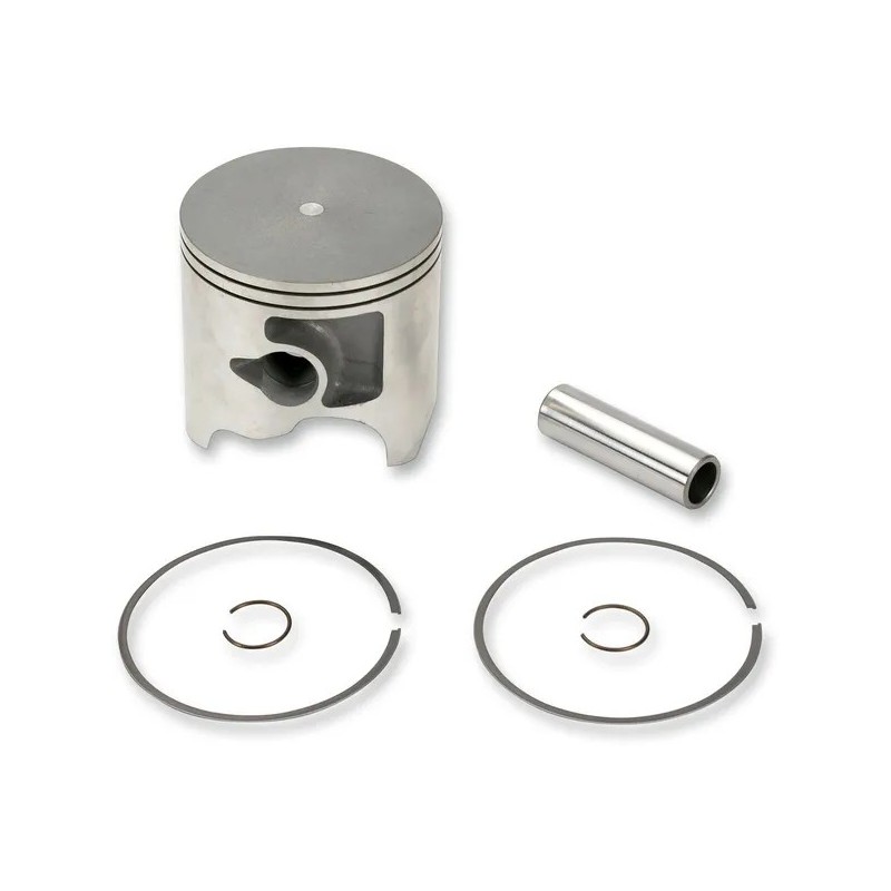 Kit de pistón PROX para KAWASAKI KX 500 de 1988 a 2003