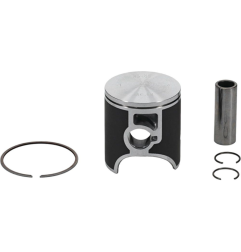 Piston VERTEX pour GAS GAS MC 85, HUSQVARNA TC 85, KTM 85 EXC-SX de 2003, 2004, 2005, 2006 à 2022