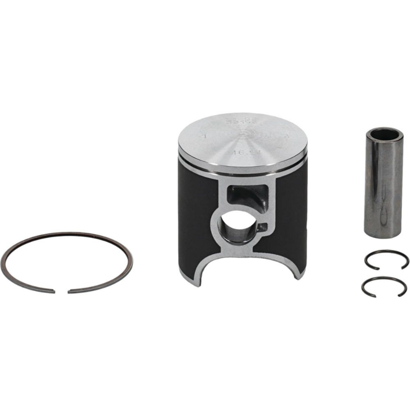 Pistón VERTEX para GAS GAS MC 85, HUSQVARNA TC 85, KTM 85 EXC-SX de 2003 a 2022