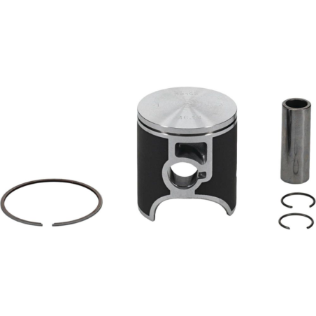 Piston VERTEX pour GAS GAS MC 85, HUSQVARNA TC 85, KTM 85 EXC-SX de 2003, 2004, 2005, 2006 à 2022