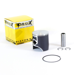 Piston PROX pour HUSQVARNA TC 85 de 2014 à 2021, KTM 85 SX de 2003 à 2021