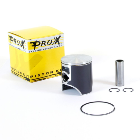 Pistón PROX para HUSQVARNA TC 85, KTM 85 SX de 2003 a 2021