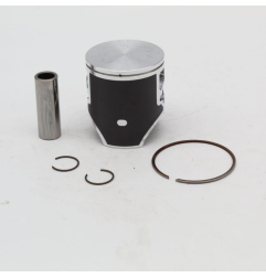 Piston VERTEX pour GAS GAS MC 85, HUSQVARNA TC 85, KTM 85 EXC-SX de 2003, 2004, 2005, 2006 à 2022