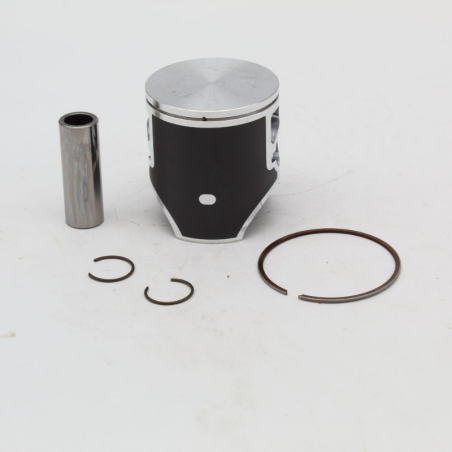 Piston VERTEX pour GAS GAS MC 85, HUSQVARNA TC 85, KTM 85 EXC-SX de 2003, 2004, 2005, 2006 à 2022