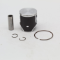 Piston VERTEX pour GAS GAS MC 85, HUSQVARNA TC 85, KTM 85 EXC-SX de 2003 à 2022 Piston VERTEX pour GAS GAS MC 85, HUSQVARNA TC 85, KTM 85 EXC-SX de 2003 à 2022