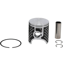 Piston VERTEX Racing Evolution for GAS GAS MC 85, HUSQVARNA TC 85, KTM 85 SX from 2003 to 2022