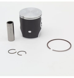 Piston VERTEX for GAS GAS MC 85, HUSQVARNA TC 85, KTM 85 EXC-SX from 2003 to 2022