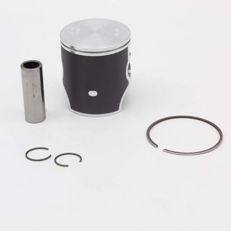Piston VERTEX for GAS GAS MC 85, HUSQVARNA TC 85, KTM 85 EXC-SX from 2003 to 2022