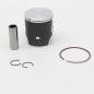 Piston VERTEX for GAS GAS MC 85, HUSQVARNA TC 85, KTM 85 EXC-SX from 2003 to 2022