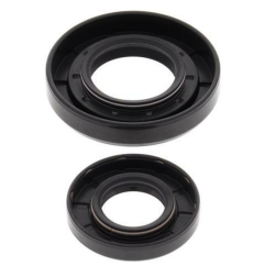 Kit joints spi de vilebrequin ALL BALLS pour FANTIC XX, YAMAHA WRF, YZ 250 de 2001 à 2026
