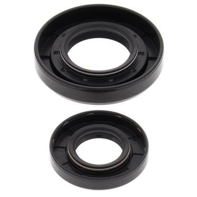 Kit joints spi de vilebrequin ALL BALLS pour FANTIC XX, YAMAHA WRF, YZ 250 de 2001 à 2026 Kit joints spi de vilebrequin ALL BALLS pour FANTIC XX, YAMAHA WRF, YZ 250 de 2001 à 2026