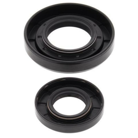 Kit joints spi de vilebrequin ALL BALLS pour FANTIC XX, YAMAHA WRF, YZ 250 de 2001 à 2026