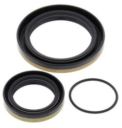 Kit joints spi de vilebrequin ALL BALLS pour BETA, GAS GAS, HUSABERG, HUSQVARNA 250, 300, 380 de 1984 à 2027