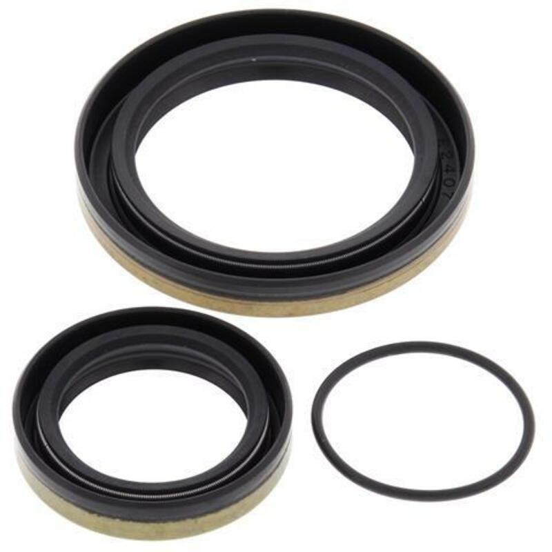 Kit joints spi de vilebrequin ALL BALLS pour BETA, GAS GAS, HUSABERG, HUSQVARNA 250, 300, 380 de 1984 à 2027