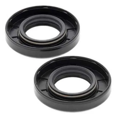ALL BALLS crankshaft oil seal kit for KAWASAKI KDX, KX, SUZUKI RM, YAMAHA YZ 60, 65, 80, 85, 100, 112, 125 from 1980 to 2026
