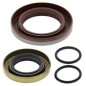 copia de Kit de juntas del cigüeñal ALL BALLS para FANTIC XX, YAMAHA WRF, YZ 250 de 2001 a 2026
