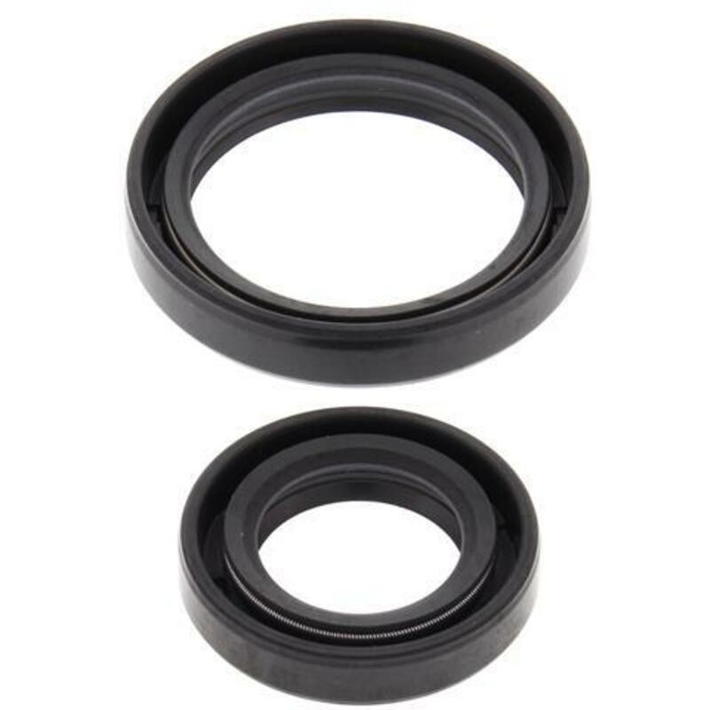 Kit joints spi de vilebrequin ALL BALLS pour SUZUKI RM 80, 85, 125 de 1980 à 2023 Kit joints spi de vilebrequin ALL BALLS pour SUZUKI RM 80, 85, 125 de 1980 à 2023