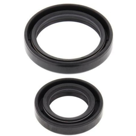 Kit joints spi de vilebrequin ALL BALLS pour SUZUKI RM 80, 85, 125 de 1980 à 2023