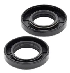 ALL BALLS -Kurbelwellen-Öldichtungssatz für FANTIC XE, XX, YAMAHA TTR, YZ 125 von 2005 bis 2026