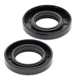 Kit de juntas del cigüeñal ALL BALLS para FANTIC XX, YAMAHA WRF, YZ 250 de 2001 a 2026