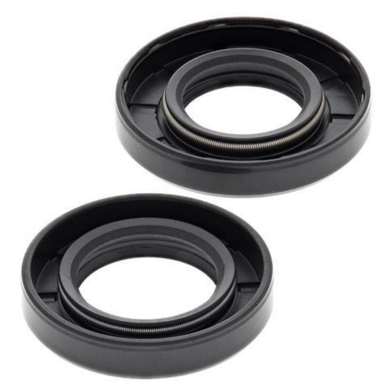 Kit joints spi de vilebrequin ALL BALLS pour FANTIC XE, XX, YAMAHA TTR, YZ 125 de 2005 à 2026