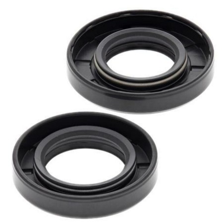 Kit joints spi de vilebrequin ALL BALLS pour FANTIC XE, XX, YAMAHA TTR, YZ 125 de 2005 à 2026