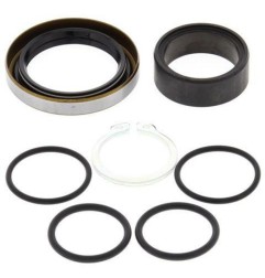 Kit de reconditionnement ALL BALLS arbre de sortie de boîte pour HUSABERG FE, TE, HUSQVARNA 250, 300 de 2003 à 2017