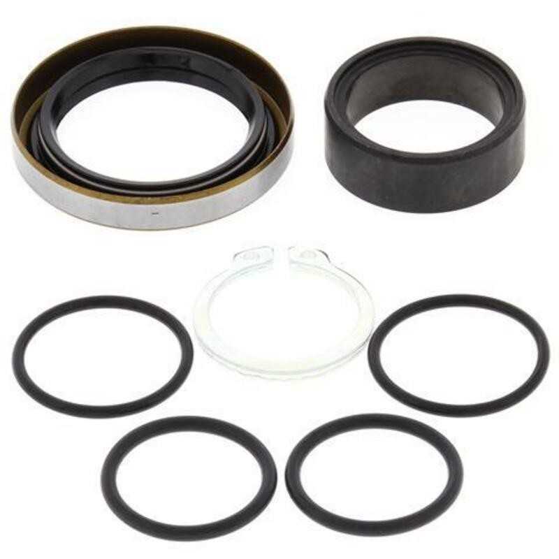 Kit de reconditionnement ALL BALLS arbre de sortie de boîte for HUSABERG FE, TE, HUSQVARNA 250, 300 from 2003 to 2017