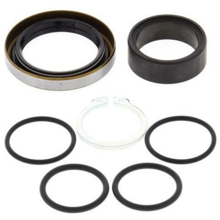 ALL BALLS reconditioning kit for GAS GAS MC, HUSQVARNA TC, KTM SX 65 from 2009 to 2025
