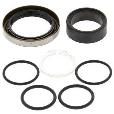 Kit de reconditionnement ALL BALLS arbre de sortie de boîte for HUSABERG FE, TE, HUSQVARNA 250, 300 from 2003 to 2017