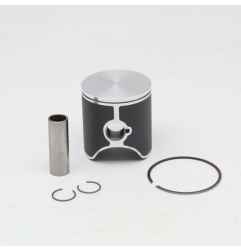 Piston VERTEX for GAS GAS 125 EC-MX-Halley from 2003 to 2010