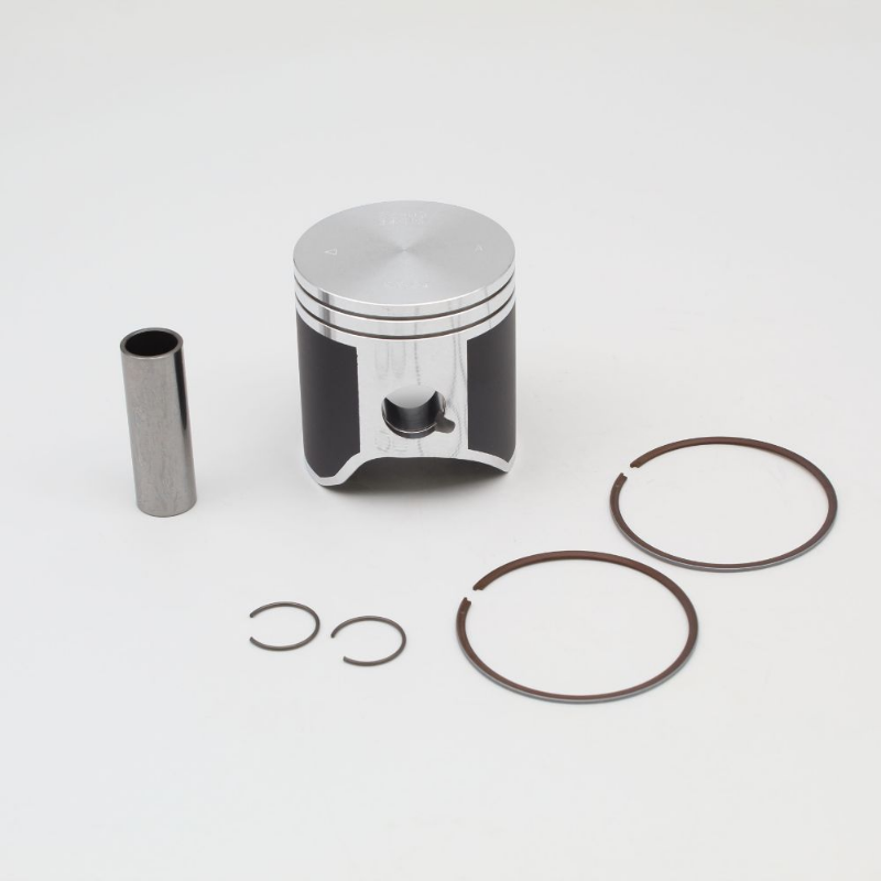 Piston VERTEX for KTM 125 SX-EXC, HUSQVARNA TC-TE-TX, GAS GAS 125 from 2001 to 2021