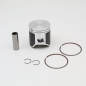 Piston VERTEX for KTM 125 SX-EXC, HUSQVARNA TC-TE-TX, GAS GAS 125 from 2001 to 2021