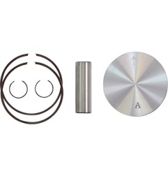 Piston kit PROX for KTM SX 144, SX 150 from 2008 to 2015