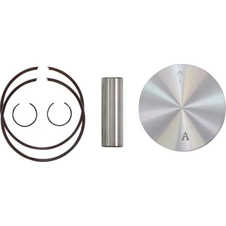 Piston kit PROX for KTM SX 144, SX 150 from 2008 to 2015