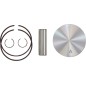 Kit piston PROX pour KTM SX 144, SX 150 de 2008 à 2015