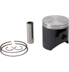 Kit piston PROX pour KTM SX 144, SX 150 de 2008 à 2015