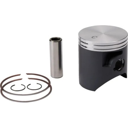 Piston kit PROX for KTM SX 144, SX 150 from 2008 to 2015