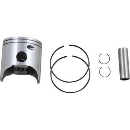Kit de pistón PROX para GAS GAS, HUSQVARNA, KTM MC 150, TE 150, SX 150, XC-W 150 de 2016 a 2025