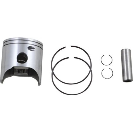 Kit piston PROX pour GAS GAS, HUSQVARNA, KTM MC 150, TE 150, SX 150, XC-W 150 de 2016 à 2025