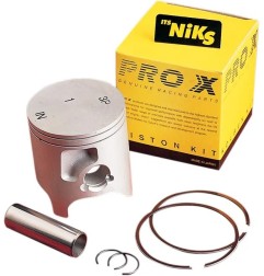 Kit de pistón moldeado PROX para KTM EXC 250, SX 250 de 1996 a 1999