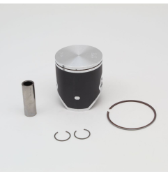 Piston VERTEX for KTM 125 SX-EXC, HUSQVARNA TC-TE-TX, GAS GAS 125 from 2001 to 2021