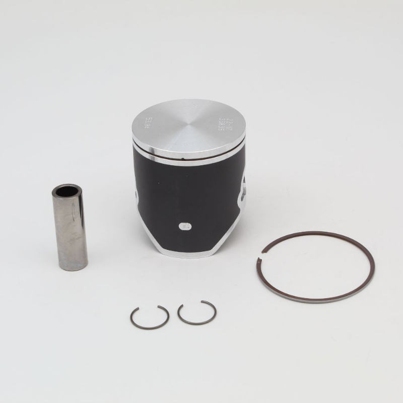 Pistón VERTEX para KTM 125 SX-EXC, HUSQVARNA TC-TE-TX, GAS 125 de 2001 a 2021 Pistón VERTEX para KTM 125 SX-EXC, HUSQVARNA TC-TE-TX, GAS 125 de 2001 a 2021