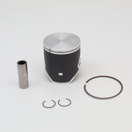 Piston VERTEX pour KTM 125 SX-EXC, HUSQVARNA TC-TE-TX, GAS GAS 125 de 2001 à 2021