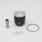 Piston VERTEX for KTM 125 SX-EXC, HUSQVARNA TC-TE-TX, GAS GAS 125 from 2001 to 2021