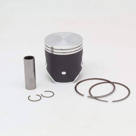 Piston VERTEX for KTM 125 SX-EXC, HUSQVARNA TC-TE-TX, GAS GAS 125 from 2001 to 2021